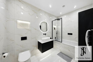 Photo 20- click for photo gallery